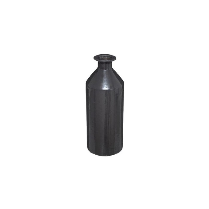 home-decor/vases/atmosphera-ceramic-vase-h215cm