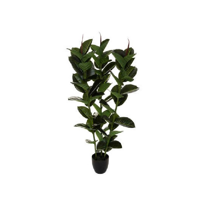 home-decor/artificial-plants-flowers/ficus-robusta-h120cm