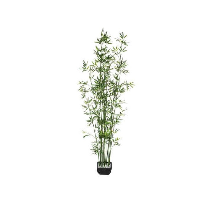 home-decor/artificial-plants-flowers/bamboo-ceramic-pot-h180cm