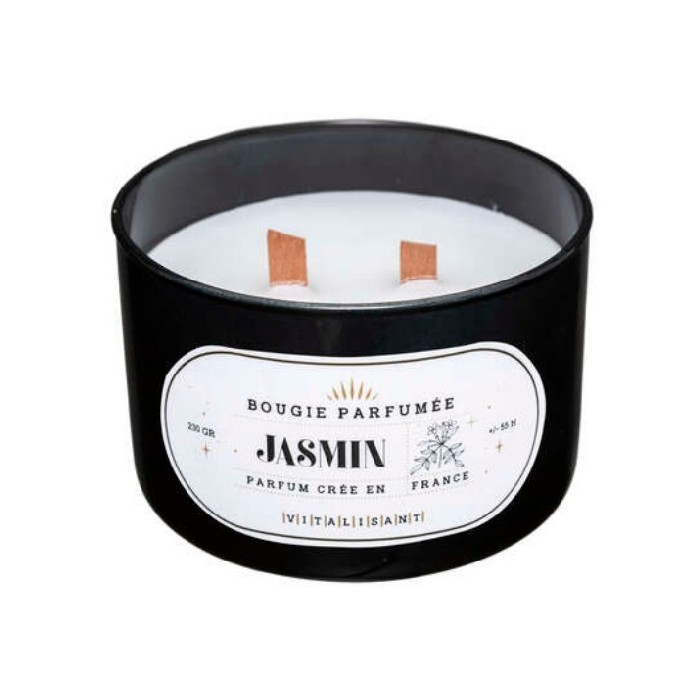 home-decor/candles-home-fragrance/atmosphera-470g-snow-jasmin-glass-candle-marque