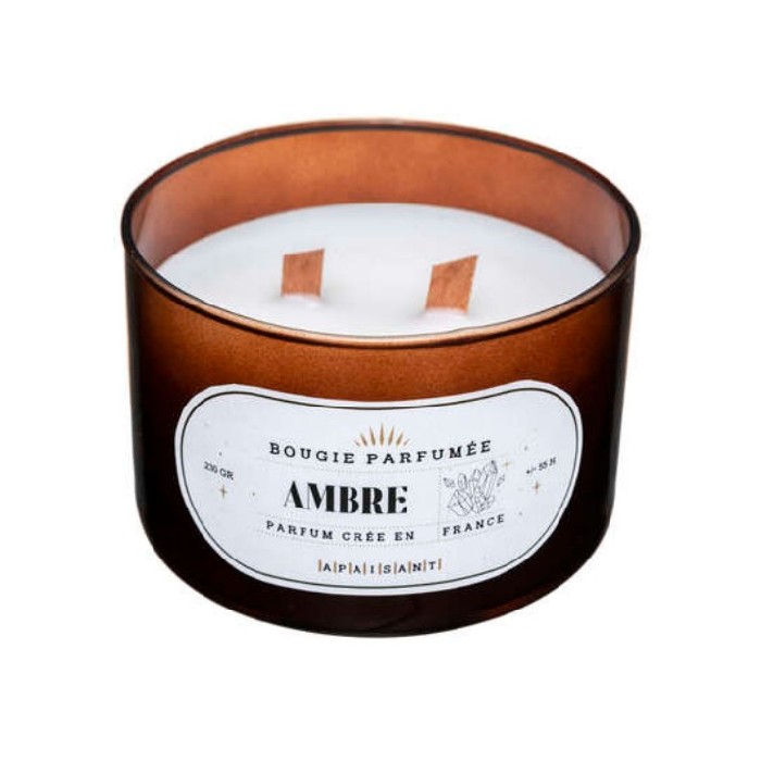 home-decor/candles-home-fragrance/atmosphera-bougie-scented-vr-amber-snow-470g-marque