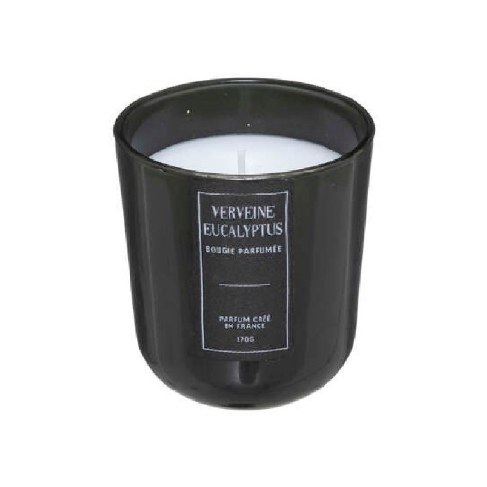 home-decor/candles-home-fragrance/sili-eucaly-glass-candle-170g