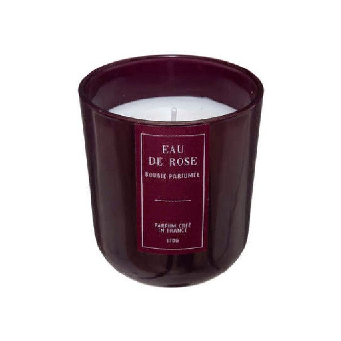 home-decor/candles-home-fragrance/sili-rose-glass-candle-170g
