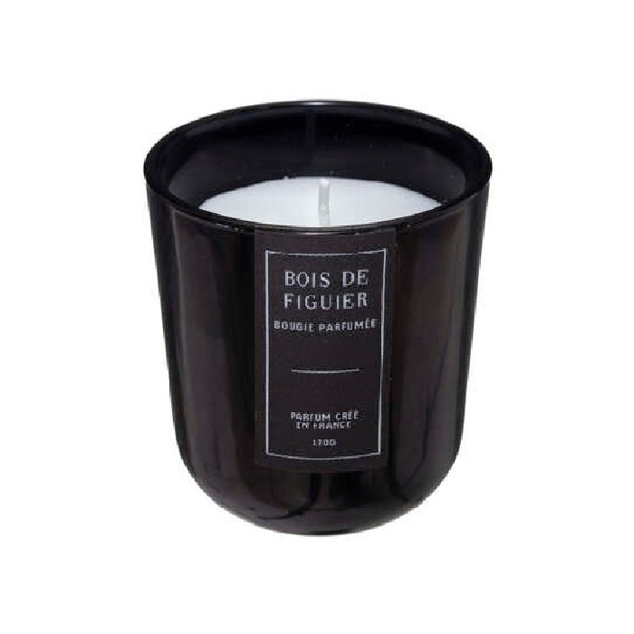 home-decor/candles-home-fragrance/sili-fig-glass-candle-170g