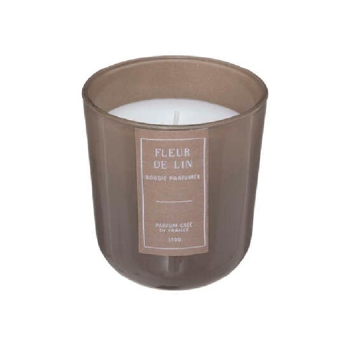 home-decor/candles-home-fragrance/sili-linen-glass-candle-170g
