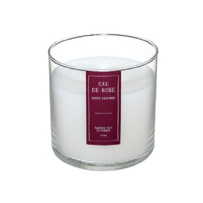 home-decor/candles-home-fragrance/sili-rose-glass-candle-430g