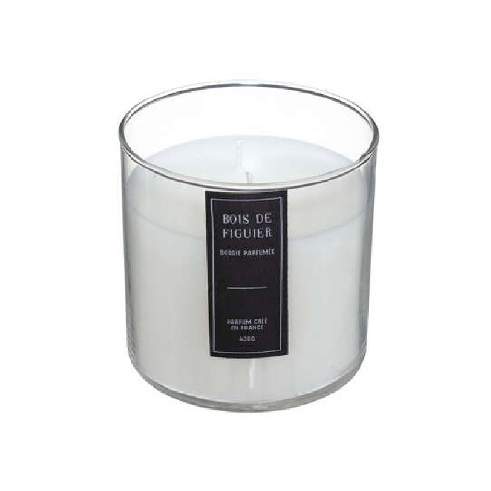 home-decor/candles-home-fragrance/sili-fig-glass-candle-430g