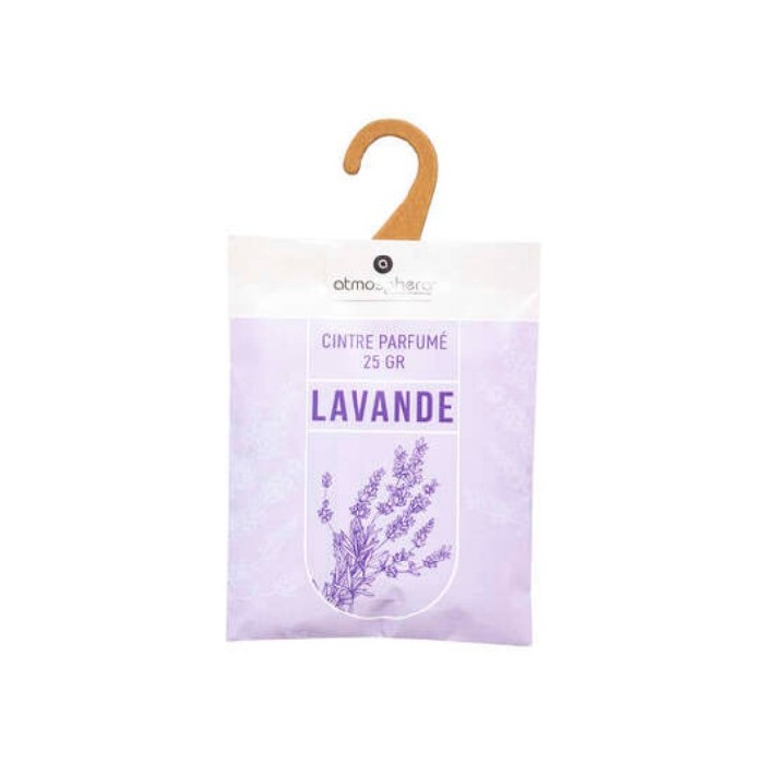 home-decor/candles-home-fragrance/atmosphera-x3-25g-lavender-hanger-marque