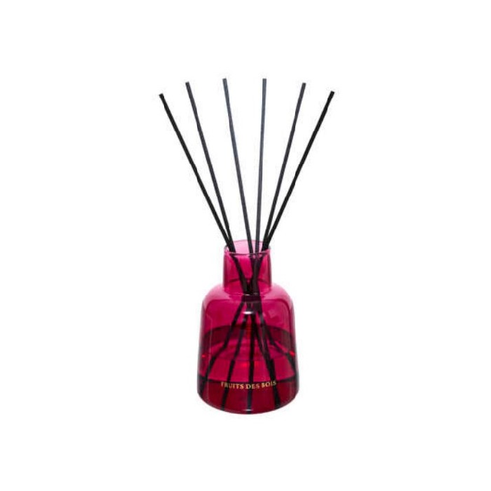 home-decor/candles-home-fragrance/comptoir-de-la-bougie-250ml-bili-red-berrie-diffuser-marque