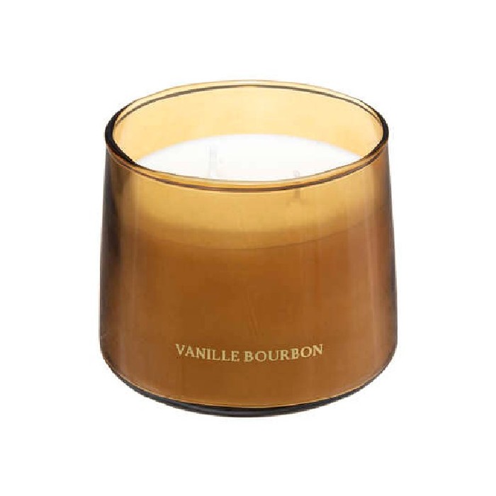 home-decor/candles-home-fragrance/atmosphera-bili-vanilla-glass-candle-300g