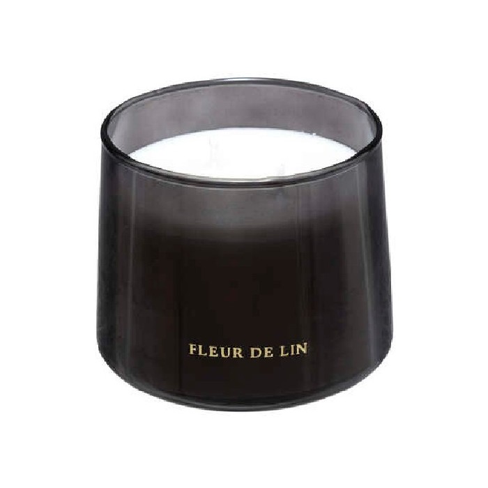 home-decor/candles-home-fragrance/atmosphera-bili-linen-glass-candle-300g