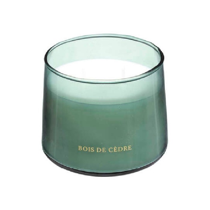 home-decor/candles-home-fragrance/atmosphera-bili-cedar-glass-candle-300g