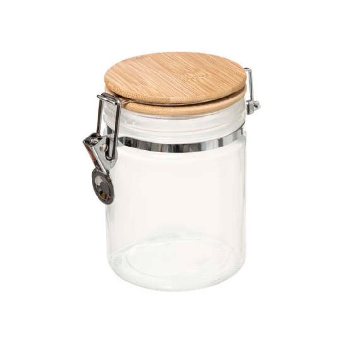 kitchenware/food-storage/five-simply-smart-white-glass-jar-075l-mode