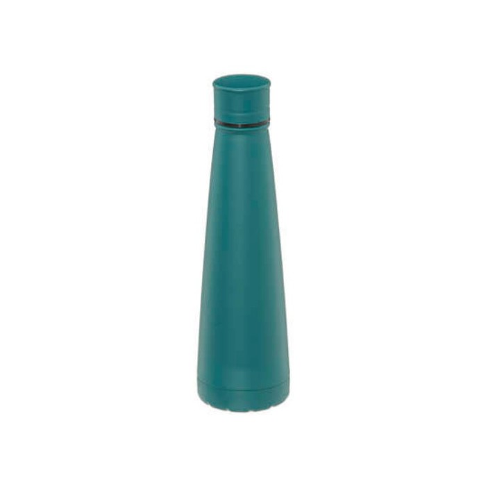 kitchenware/picnicware/5five-vacuum-bottle-turquoise-7cm-x-25cm