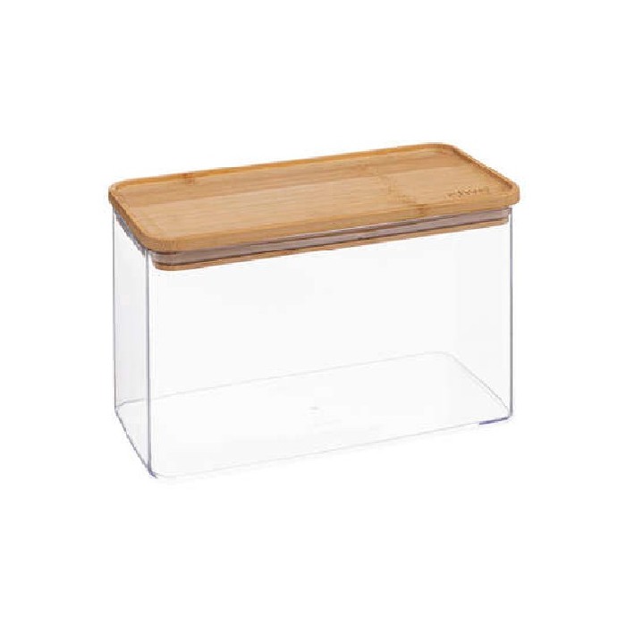 kitchenware/food-storage/5five-box-rectangle-ps-with-bam-2l-eske