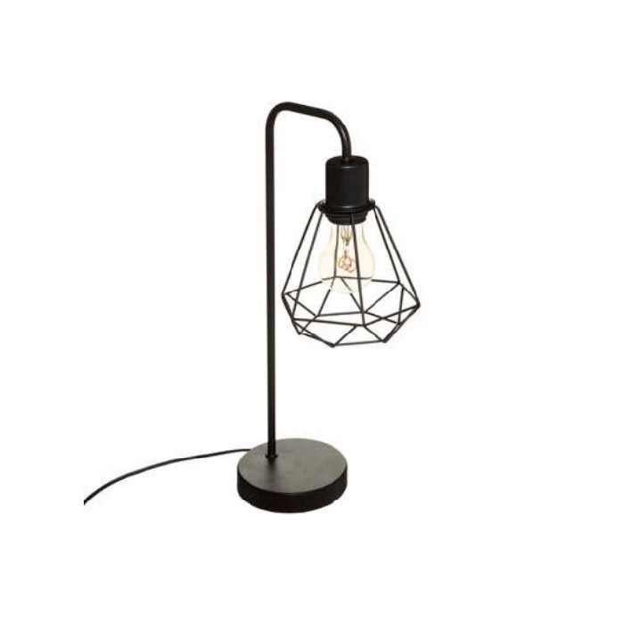 lighting/table-lamps/atmosphera-flave-lamp-wired-metal-black