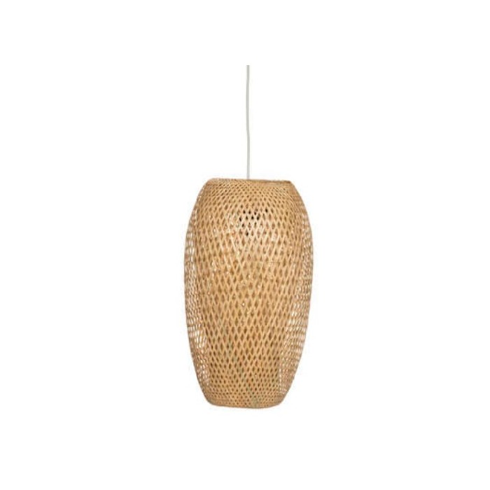 lighting/ceiling-lamps/atmosphera-joyce-natural-bamb-pendent-d25-marque