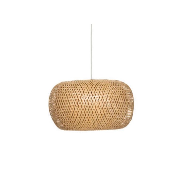 lighting/ceiling-lamps/atmosphera-nam-natural-bamboo-pendent-marque