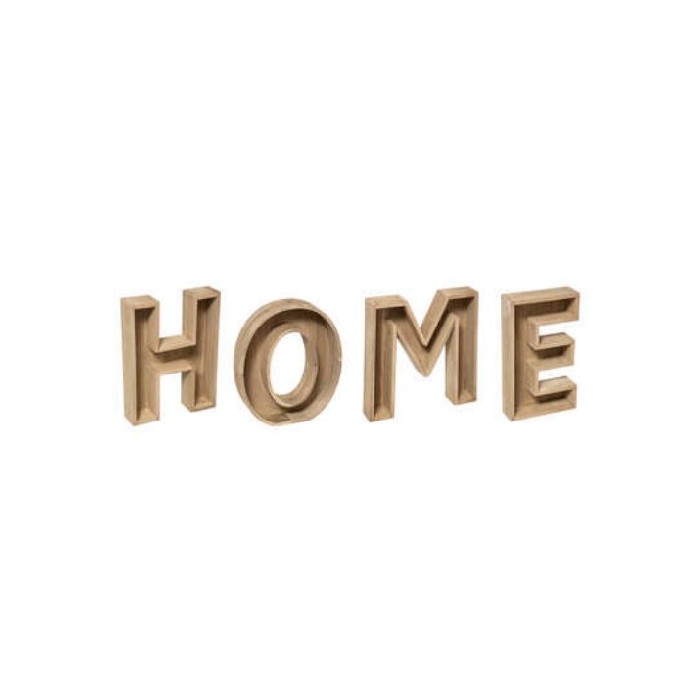 home-decor/decorative-ornaments/atmosphera-wild-wooden-letters-h26cm-marque