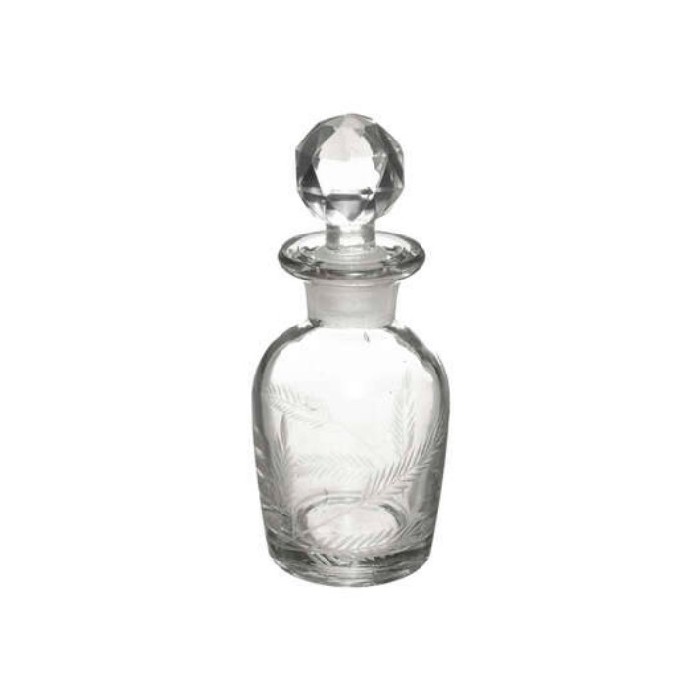home-decor/vases/wonderly-glass-bottle