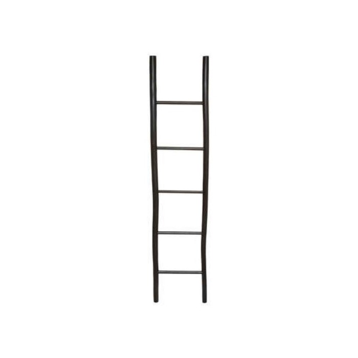 home-decor/loose-furniture/black-ladder