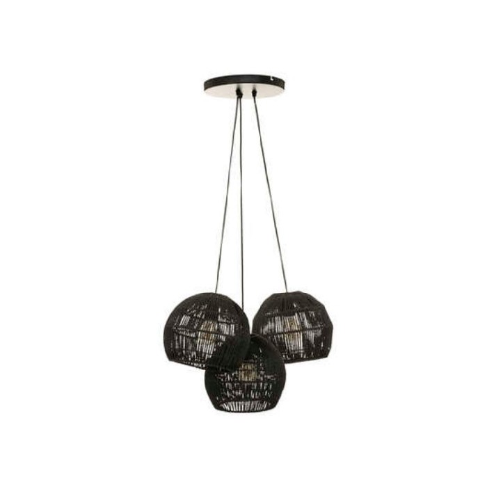 lighting/ceiling-lamps/tropi-black-pendant-lamp