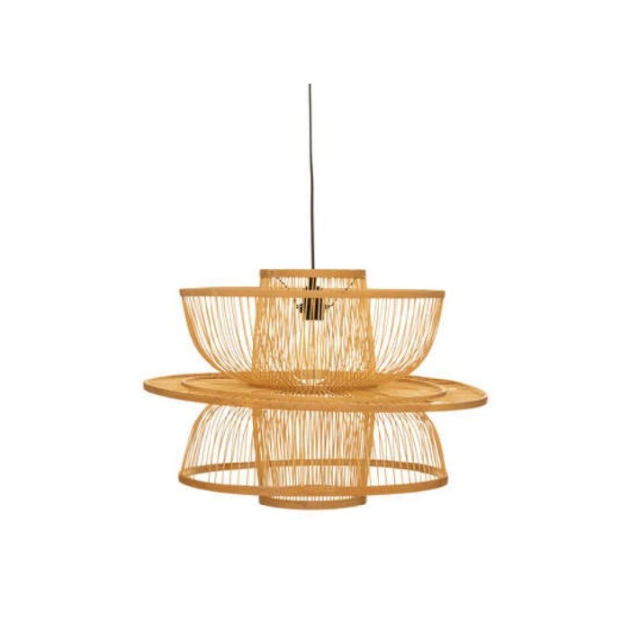 lighting/ceiling-lamps/atmosphera-ava-nat-bamboo-pendant-lamp-d58cm