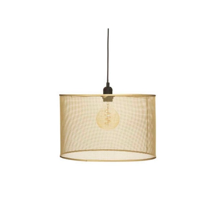lighting/ceiling-lamps/atmosphera-loft-gold-met-pendent-lamp-d38cm-marque