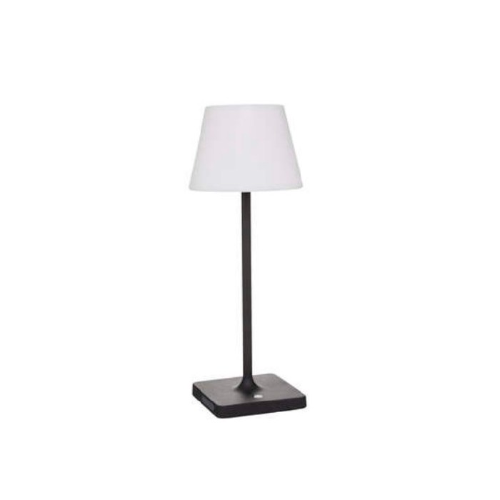 lighting/floor-lamps/atmosphera-floor-lamp-39cm
