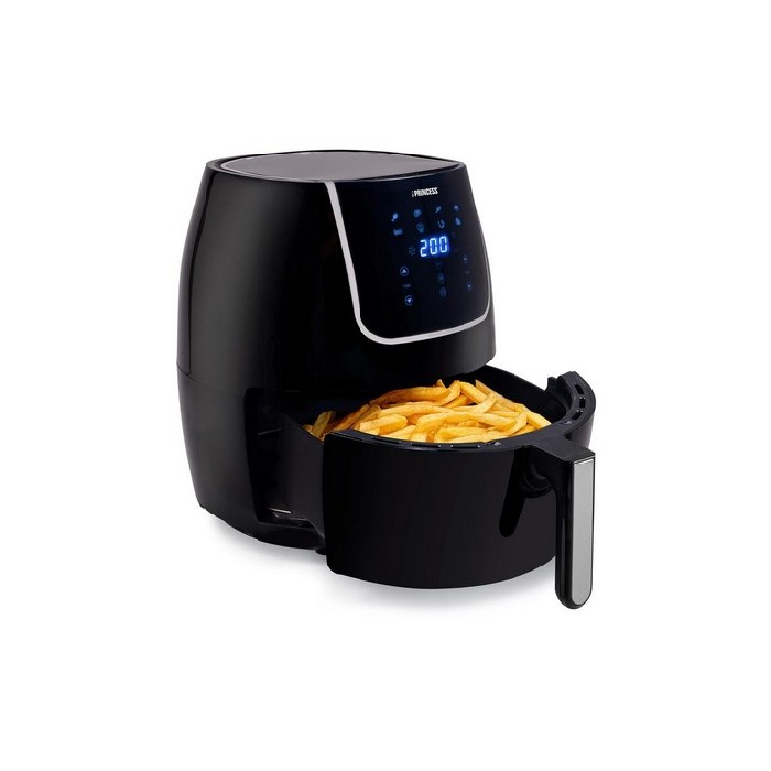 small-appliances/air-fryers/princess-digital-air-fryer-6-litres