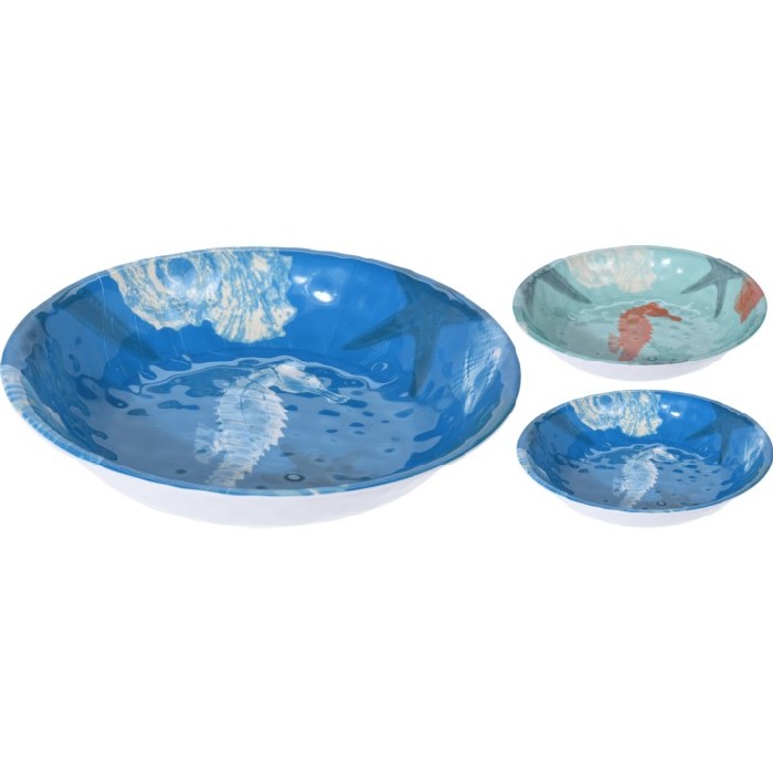 tableware/plates-bowls/bowl-melamine-35x7cm