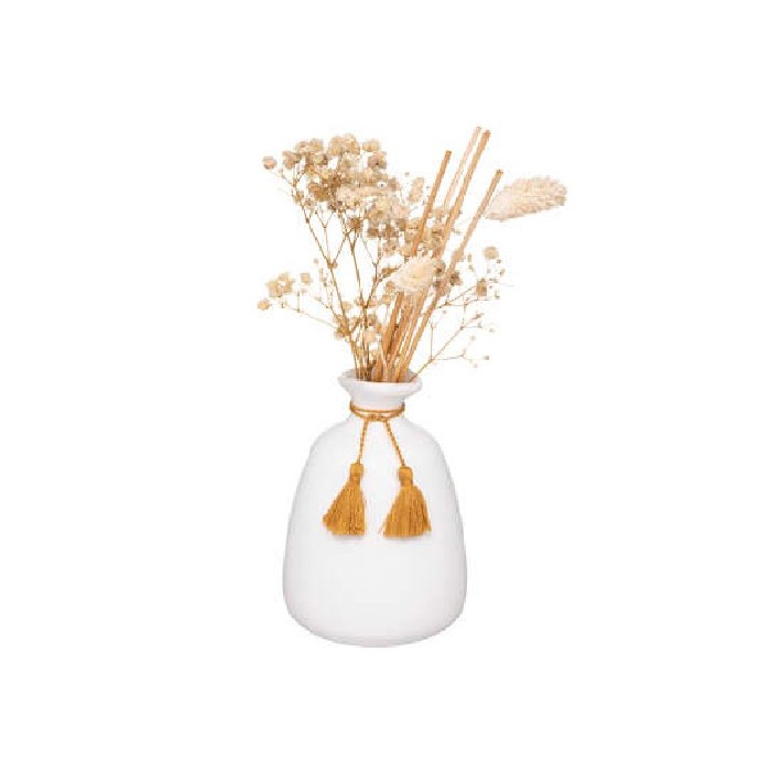 home-decor/candles-home-fragrance/atmosphera-carmen-ceramic-diffuser-200ml