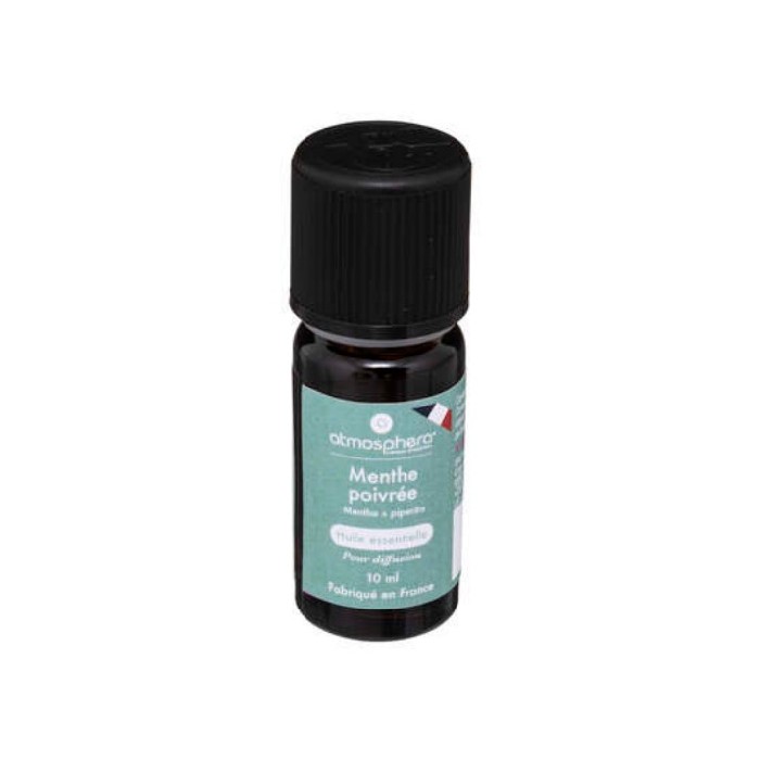 home-decor/candles-home-fragrance/atmosphera-essential-oil-mint-10ml