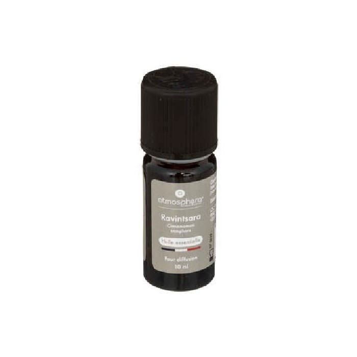 home-decor/candles-home-fragrance/ravints-essential-oil-10ml