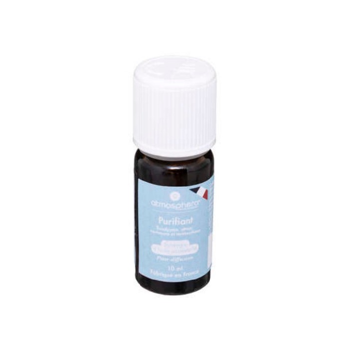 home-decor/candles-home-fragrance/atmosphera-synergy-of-essential-oils-purifying-10ml