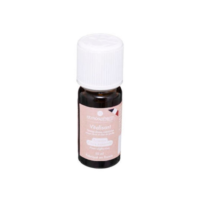 home-decor/candles-home-fragrance/atmosphera-synergy-of-essental-oils-viralizing-10ml