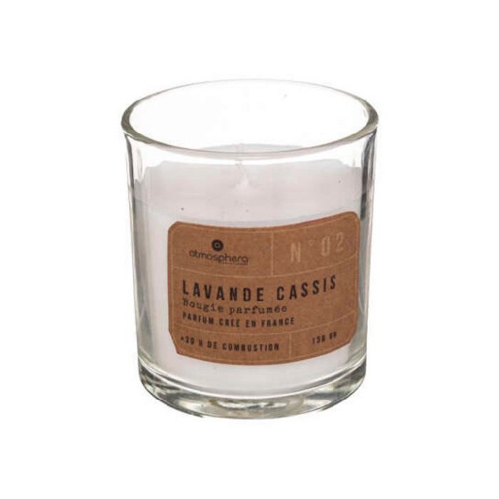 home-decor/candles-home-fragrance/atmosphera-scented-candle-anti-odor-kitchen-130g