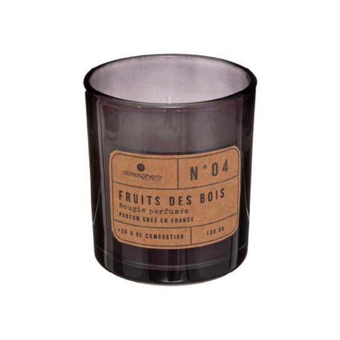 home-decor/candles-home-fragrance/atmosphera-scented-candle-anti-odor-house
