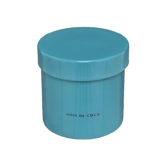 home-decor/candles-home-fragrance/atmosphera-arck-scented-glass-candle-450g