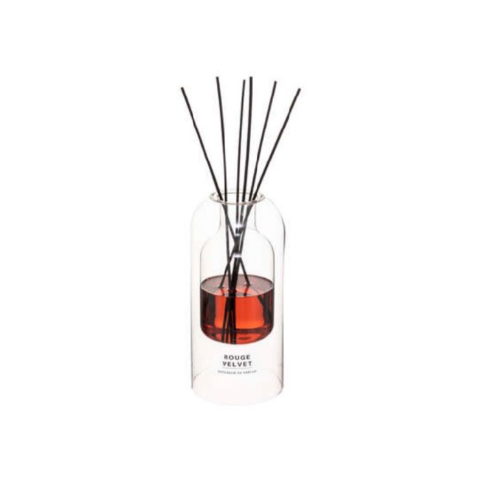home-decor/candles-home-fragrance/500ml-red-ilan-glass-diff