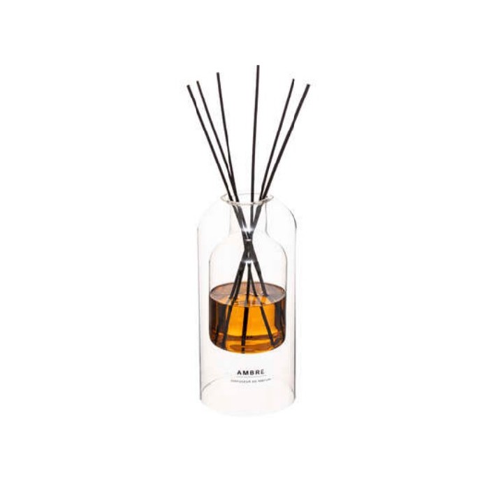 home-decor/candles-home-fragrance/500ml-amber-ilan-glass-diff