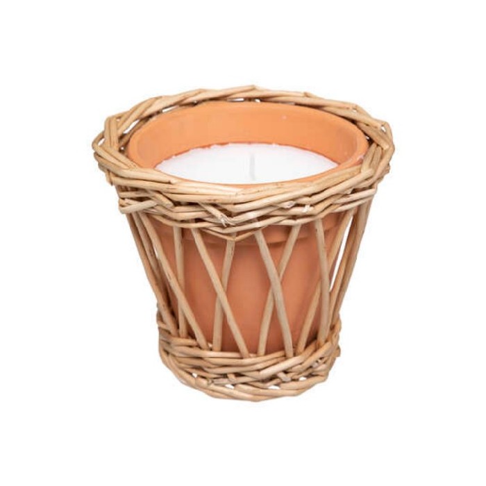 home-decor/candles-home-fragrance/120g-rattan-citr-candle
