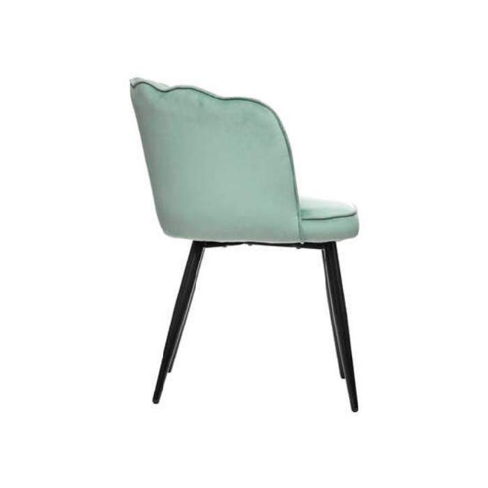 sofas/designer-armchairs/isora-cela-velvet-armchair