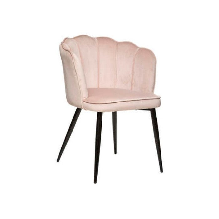 sofas/designer-armchairs/isora-ptal-vel-armchair