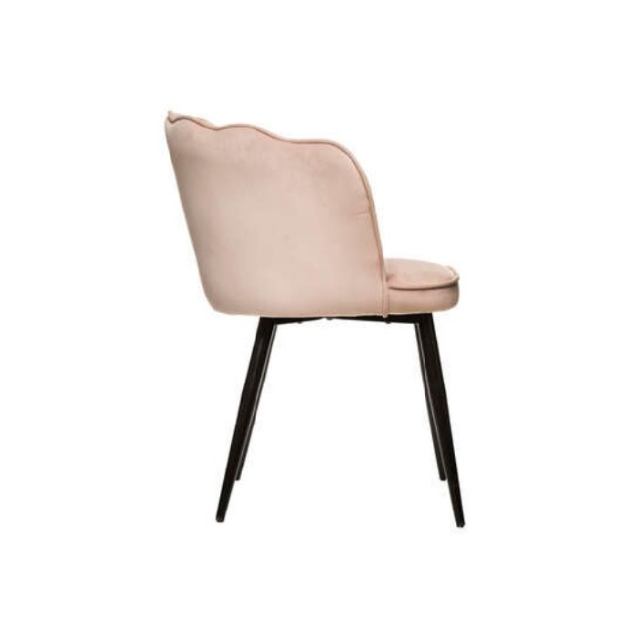 sofas/designer-armchairs/isora-ptal-vel-armchair