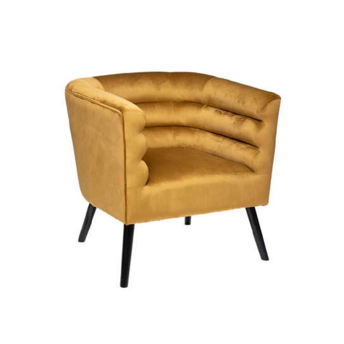 sofas/designer-armchairs/clara-cumin-velvet-armchair