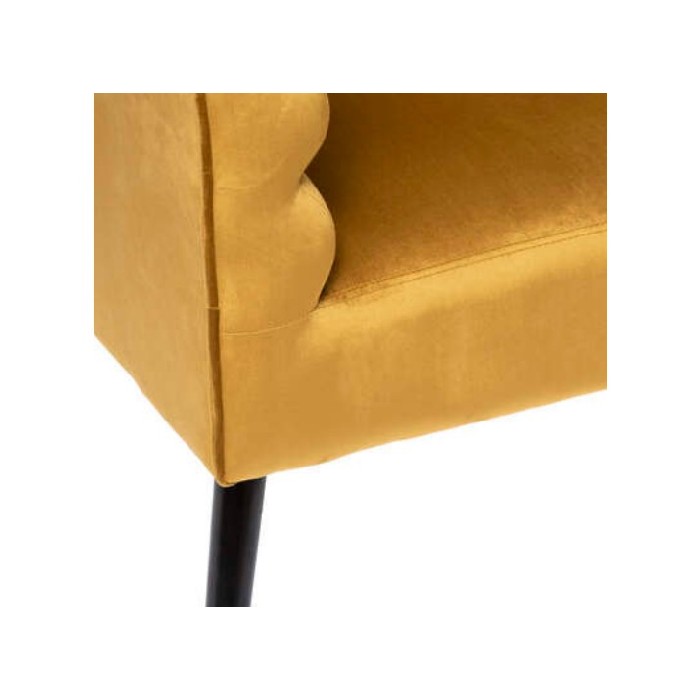 sofas/designer-armchairs/clara-cumin-velvet-armchair