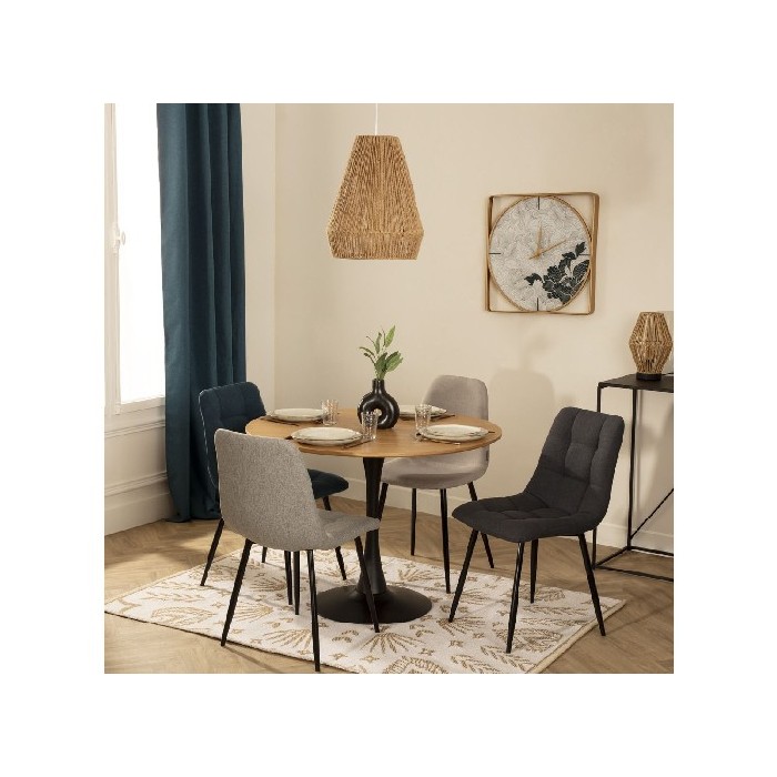 dining/dining-chairs/atmosphera-chair-sirac-slate-grey