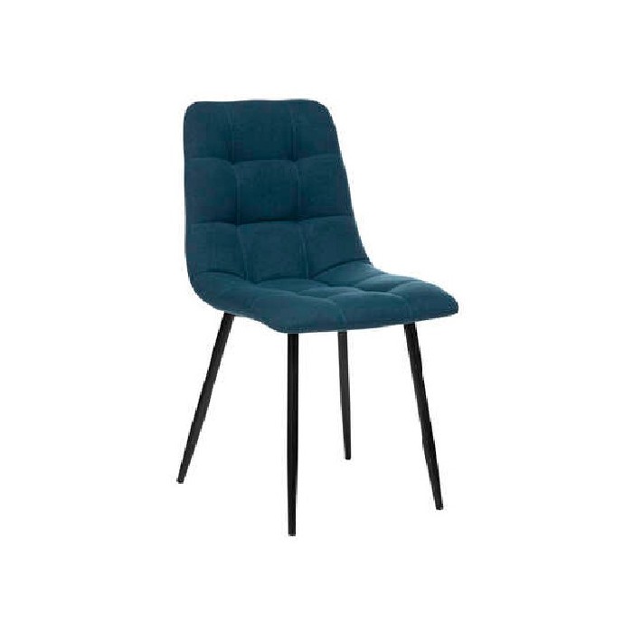 dining/dining-chairs/atmosphera-sirac-duck-chair