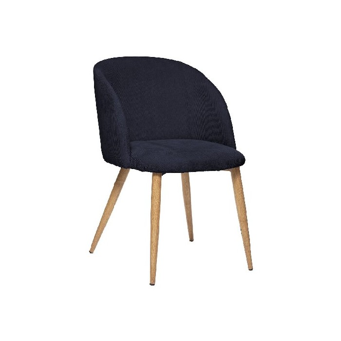 dining/dining-chairs/atmosphera-armchair-celeste-corduroy-ink-blue